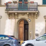 Mamo Florence - Cittadella Apartment
