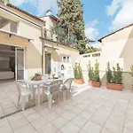 Mamo Florence - Cittadella Apartment