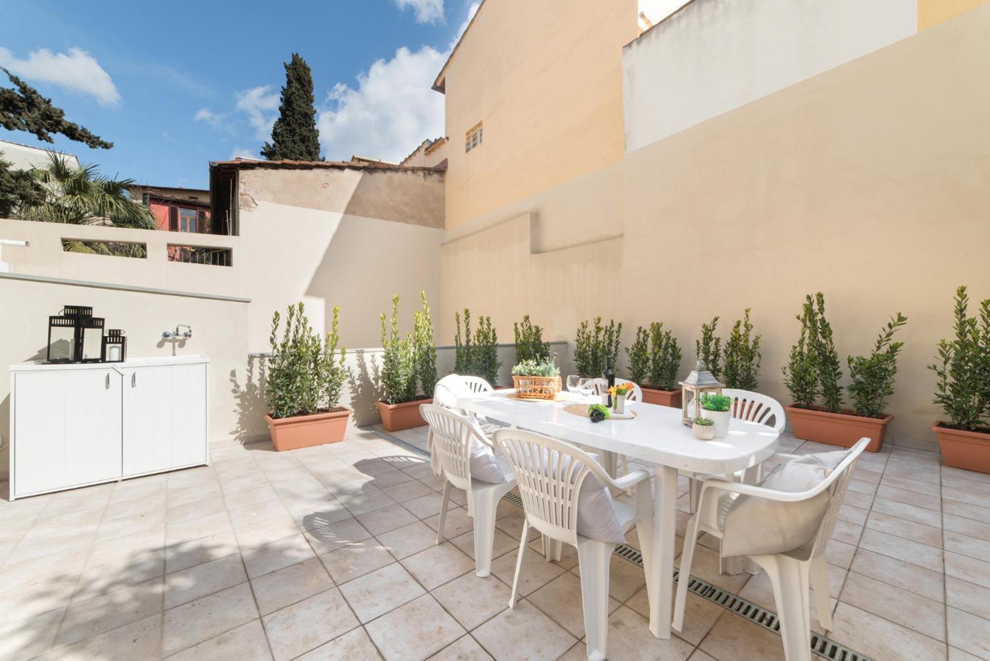 Mamo - Cittadella